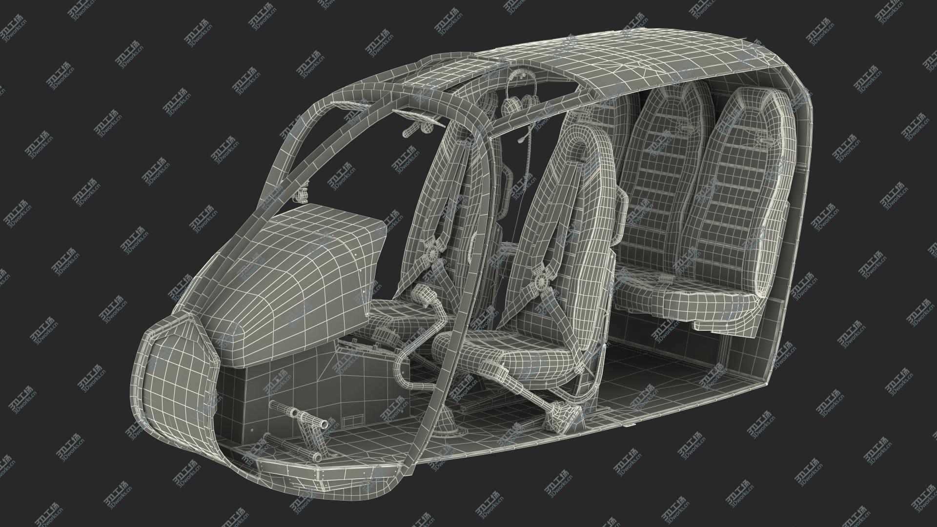 images/goods_img/2021040232/3D Lightweight Helicopter Cockpit model/4.jpg